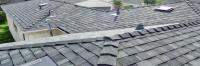 Roof Repair Replacement And Installation San Jose image 6